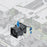 Dell Cooling Fan | DGTG9