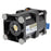 Dell Cooling Fan | DNHNR