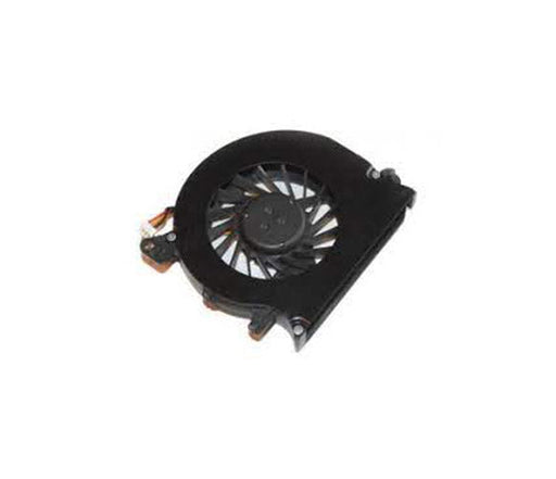 Dell Cooling Fan For 2230d 2330d and 3330dn - MCF-J10BM05