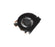 Dell Cooling Fan For 2230d 2330d and 3330dn - MCF-J10BM05