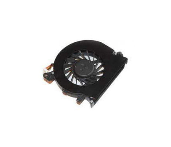 Dell Cooling Fan For 2230d 2330d and 3330dn - MCF-J10BM05