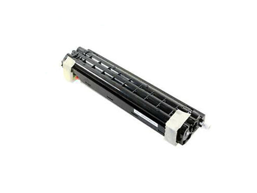 Dell Cyan Developer Assembly for 5110CN Printer - 0H6682