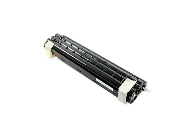 Dell Cyan Developer Assembly for 5110CN Printer - 0H6682