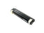 Dell Cyan Developer Assembly for 5110CN Printer - 0H6682