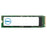 Dell D2GDK 2TB PM9A1 Series M.2 PCIe Gen4 NVMe Internal Solid State Drive | USED