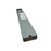Dell D3000E-S1 Server Power Supply 3000W 0H7TFG H7TFG