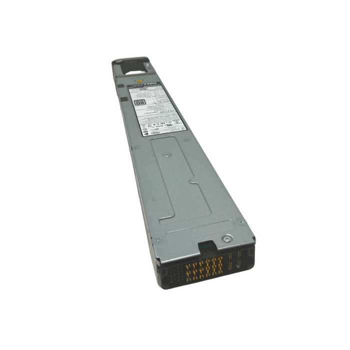 Dell D3000E-S1 Server Power Supply 3000W 0H7TFG H7TFG