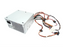 Dell D300EGM-00 300W PSU Power Supply 0FX23D FX23D