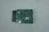 Dell D3DC9 PERC H730p 2GB BBU Cache Mini Mono Blade RAID Controller FC630 FC640