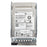 Dell D480G 7.68TB SED SAS Read Intensive 12Gbps 2.5in Solid State Drive | USED