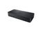 Dell D6000 Docking Station (452-BCYT)