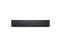 Dell D6000 Docking Station (452-BCYT)