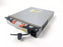 Dell D7RNC PowerVault 1755W AC Power Supply for MD3060 MD3660F Dell