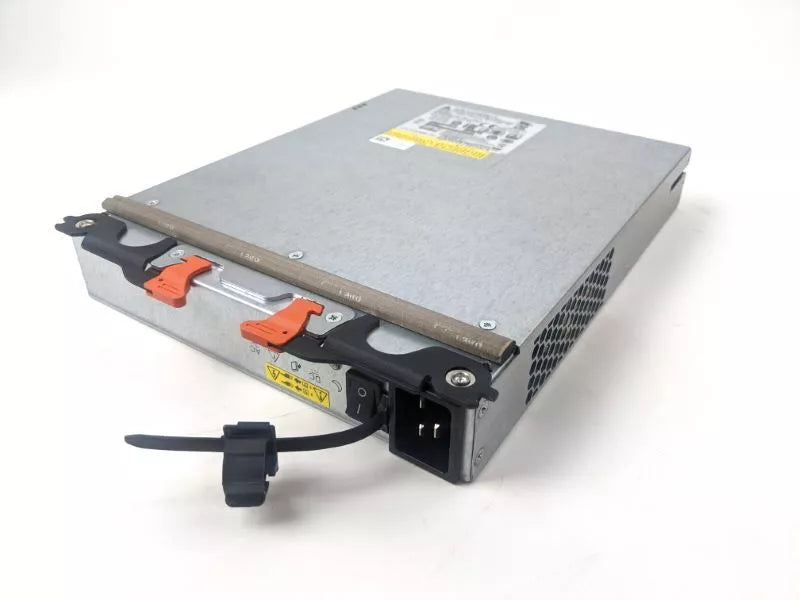 Dell D7RNC PowerVault 1755W AC Power Supply for MD3060 MD3660F Dell