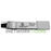 Dell DAC-SFP-10G-3M 053HVN 3m 10GB SFP+ Direct Attach Copper Cable