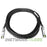 Dell DAC-SFP-10G-7M CNCVM 7m 10GB SFP+ Direct Attach Copper Cable