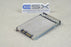 Dell DC29P 3.84TB 6Gb/s 2.5” SATA SSD Intel D3-S4510 SSDSC2KB038T8R