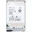 Dell DC2GD 22TB 7.2K SAS-12Gbps 512e 512MB 3.5inch Hot-Plug Hdd | USED