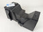 Dell DC4K6 PowerEdge T440 Memory CPU Cooling Baffle Shroud w/ Intrusion Sensor