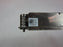 Dell DFR7M CPU1 High Performance Heatsink Assembly R6525 R7525 180W+