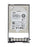 Dell DJY4Y 1.8TB 10K SAS 12Gbps 4Kn 2.5" Hot-Plug Hard Drive | USED