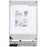 Dell DK7C9 12TB 7.2k NL SAS-12Gbps 512e 256MB 3.5inch Hot Plug Hdd with Tray | USED