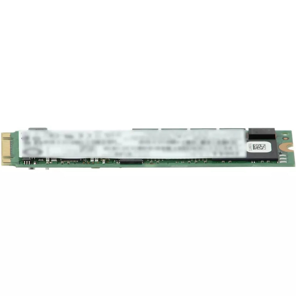 Dell DMC15 240GB SATA-6Gbps M.2 RI TLC Boot SSD | USED