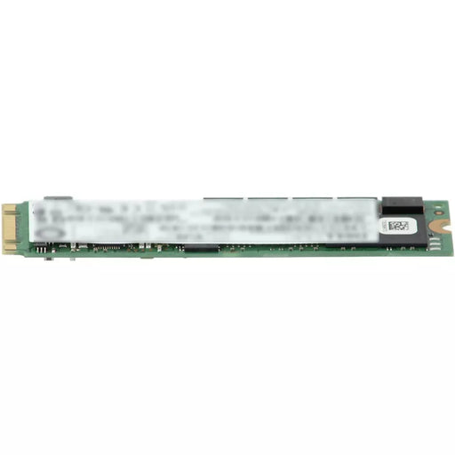 Dell DMC15 240GB SATA-6Gbps M.2 RI TLC Boot SSD | USED