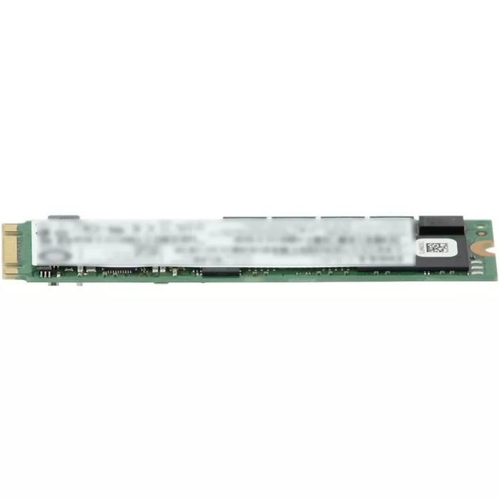 Dell DMC15 240GB SATA-6Gbps M.2 RI TLC Boot SSD | USED