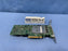 Dell DPNHJ PERC H740p 8GB BBU Cache 12Gb/s SAS/SATA PCIe RAID Controller Card