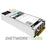 Dell DPS-750AB-15 C Multiple Compatibility 750W AC Server Power Supply