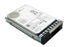 Dell DTH4Y 10TB 7.2k SATA 6Gb/s 3.5inch Hot Swap Hard Drive | USED
