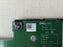 Dell DTTHJ Riser Card 3A with Cage Assembly for PowerEdge R740 R740XD