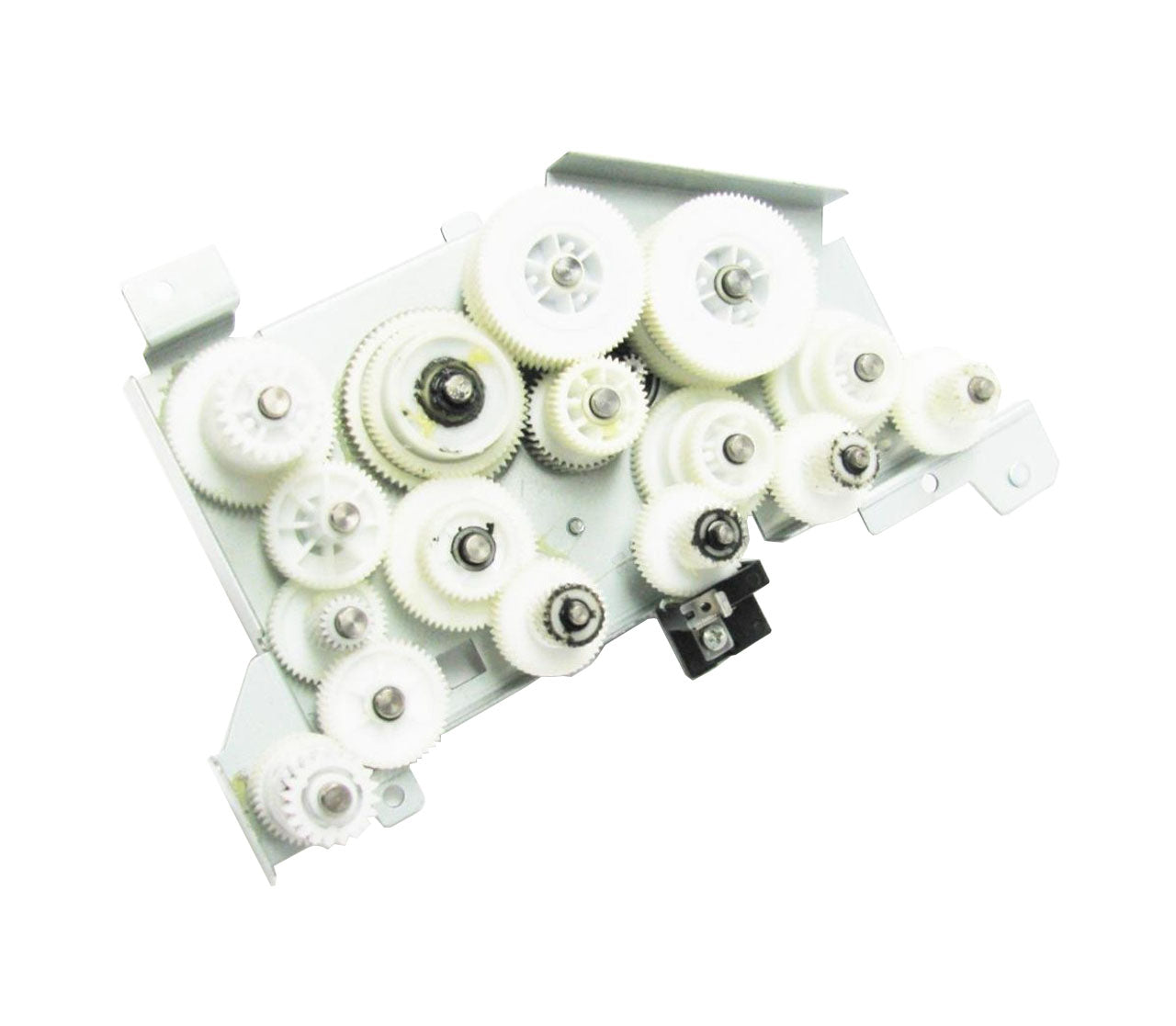 Dell Developer Drive Assembly for 5330dn - JC96-05103A
