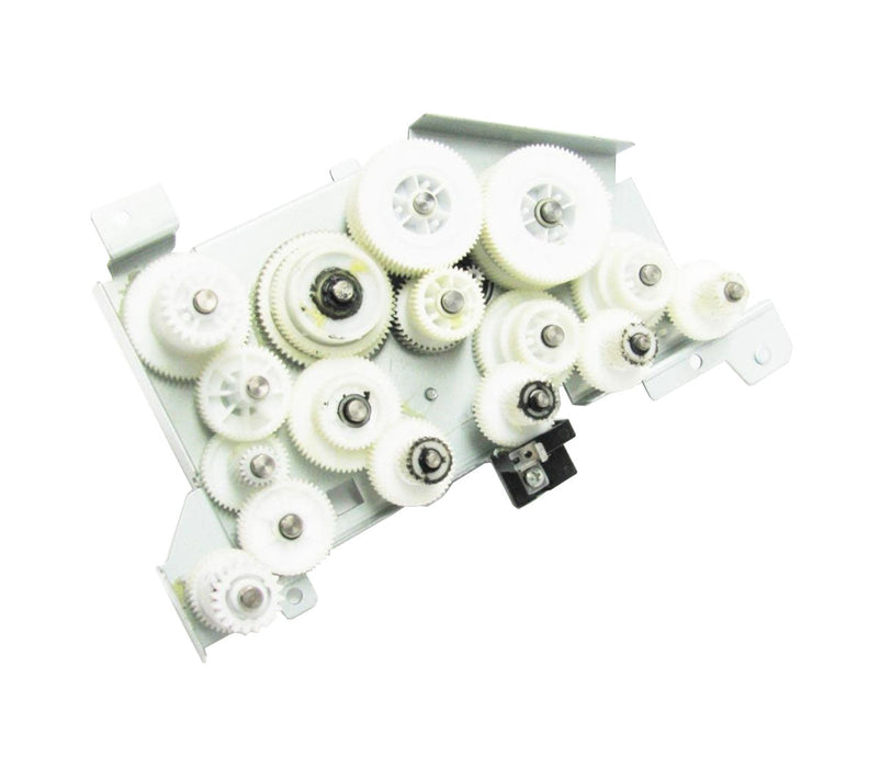 Dell Developer Drive Assembly for 5330dn - JC96-05103A