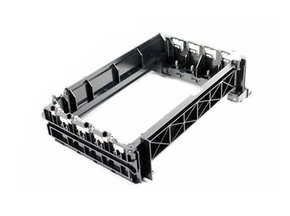 Dell Developer Frame Assembly for 5100CN Printer - 0M6089
