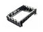 Dell Developer Frame Assembly for 5100CN Printer - 0M6089