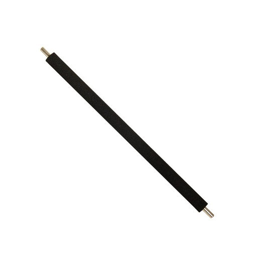 Dell Dexit Roller for 5330dn - J611H