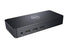 Dell Docking Station USB 3.0 (D3100)
