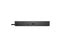 Dell Docking Station - WD19S 180W
