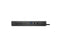 Dell Docking Station - WD19S 180W