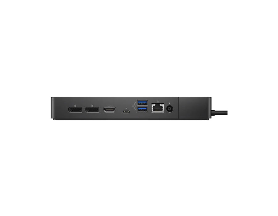 Dell Docking Station - WD19S 180W