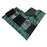 Dell Dual FCLGA3647 DDR4 For Dell PowerEdge R640 Server Motherboard 0H28RR H28RR