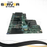 Dell Dual FCLGA3647 DDR4 For Dell PowerEdge R640 Server Motherboard 0HG0J8 HG0J8