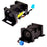 Dell Dual Rotor Cooling Fan | WW2YY