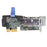 Dell Dual SD Card Reader Adapter (Gen 15) | PV5XF