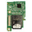 Dell Dual SD Card Reader IDSDM w/ USB Slot
