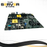 Dell Dual Socket LGA3647 System Board for PowerEdge T440 021KCD 21KCD