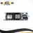 Dell Dual Socket (P) FCLGA3647 DDR4 Motherboard for PowerEdge C6420 08JG8G 8JG8G