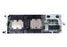 Dell Dual Socket (P) FCLGA3647 DDR4 Motherboard for PowerEdge C6420 0GT5WV GT5WV
